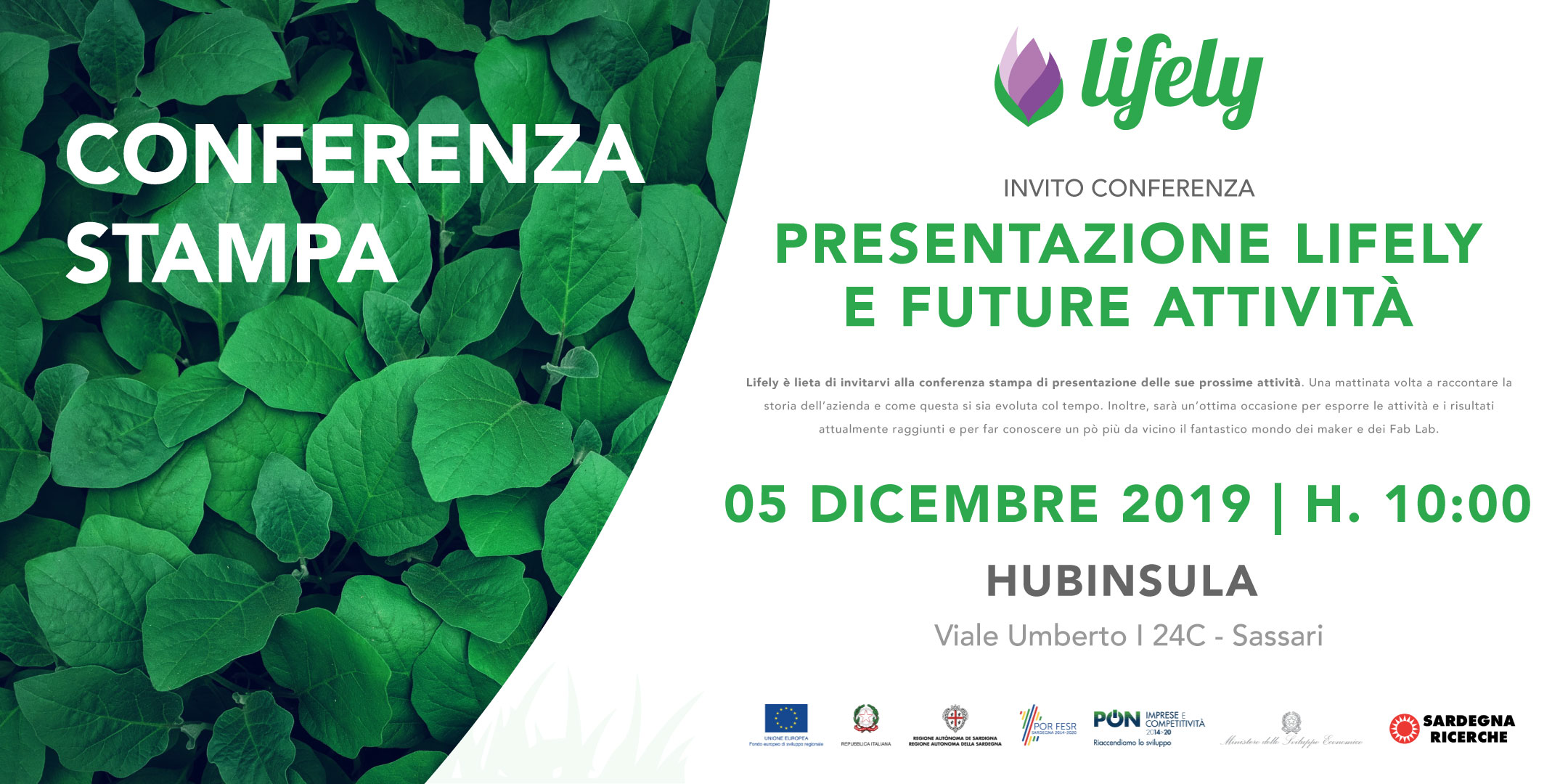 Lifely Press Conference Lifely Lifely Press Conference Lifely