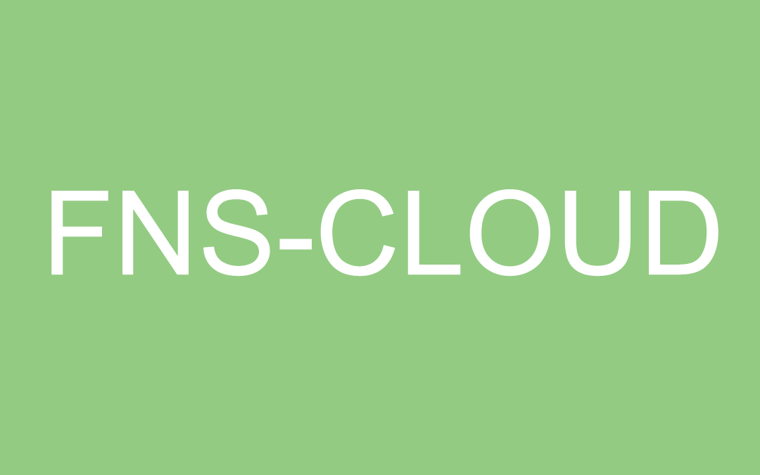 FNS-Cloud
