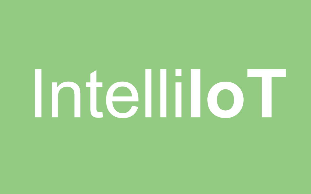 IntelliIoT