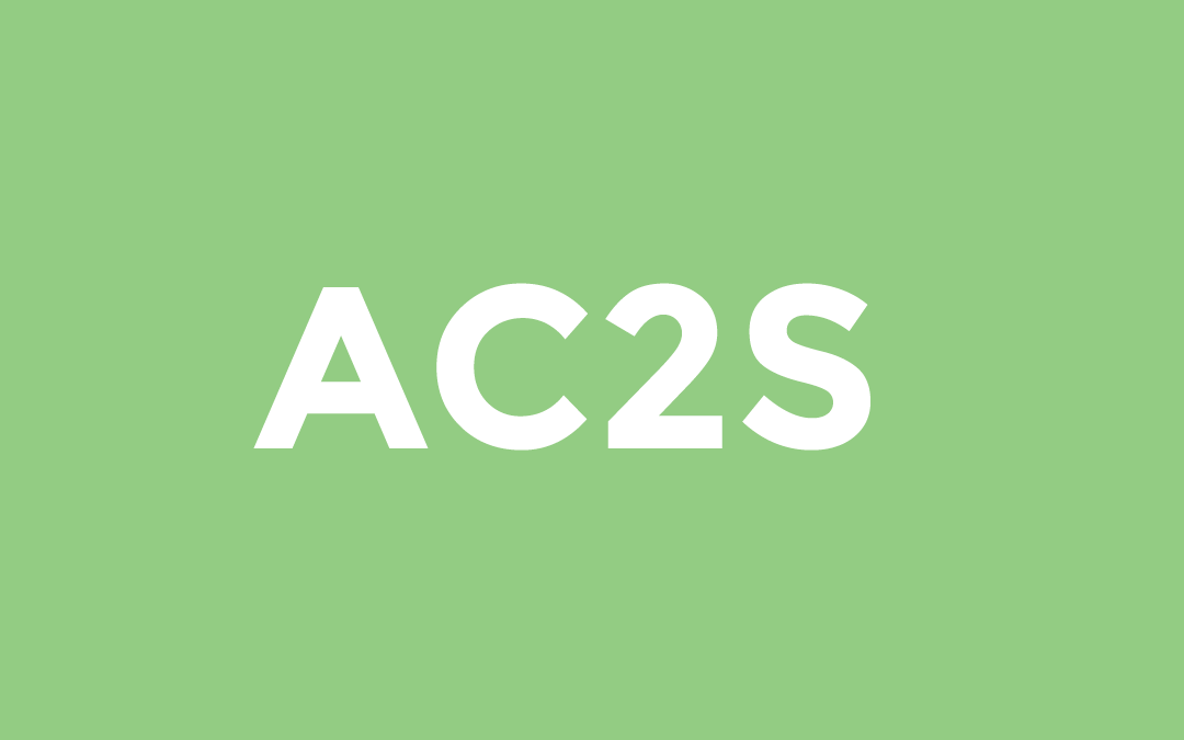 AC2S
