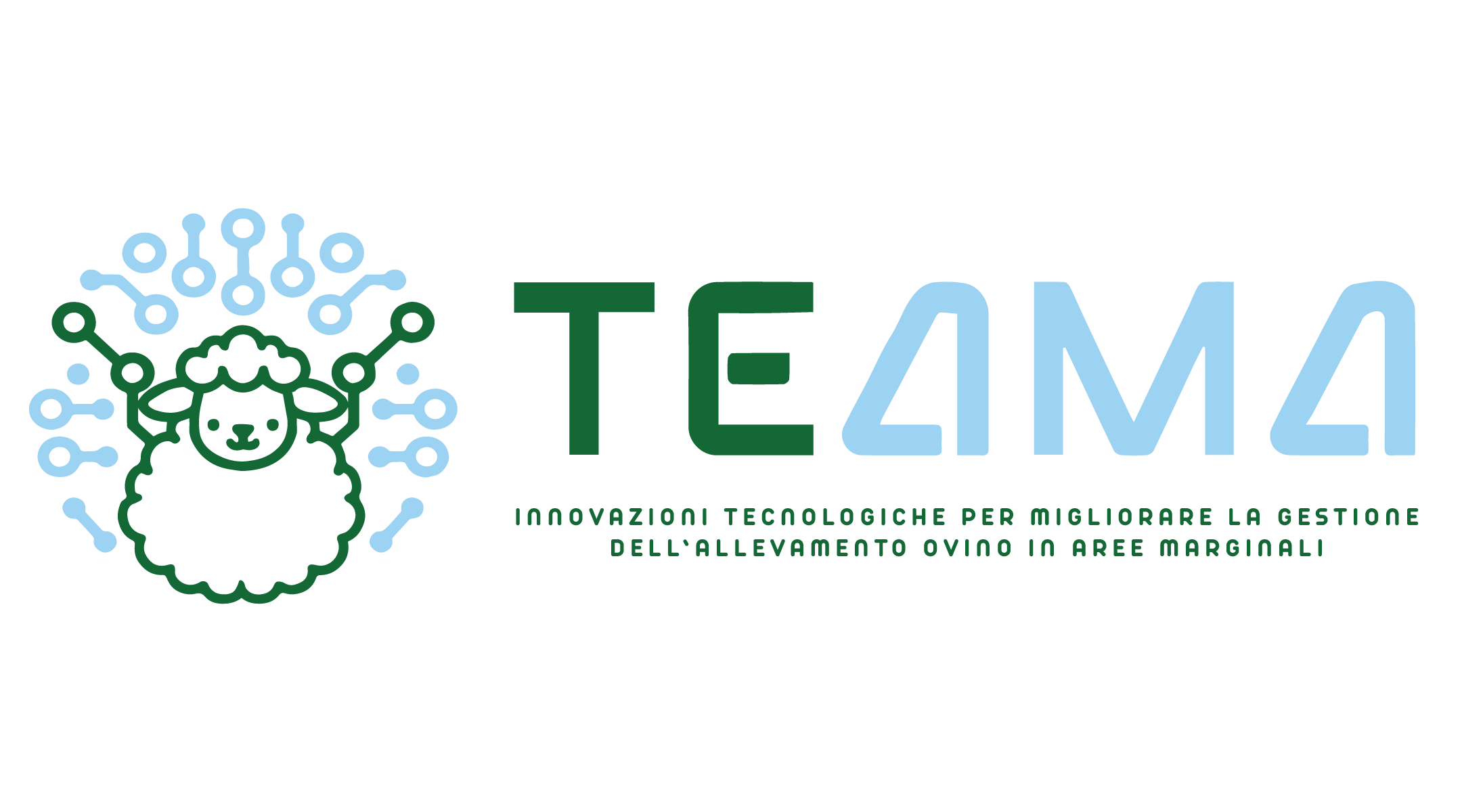 logo-teama_orizz